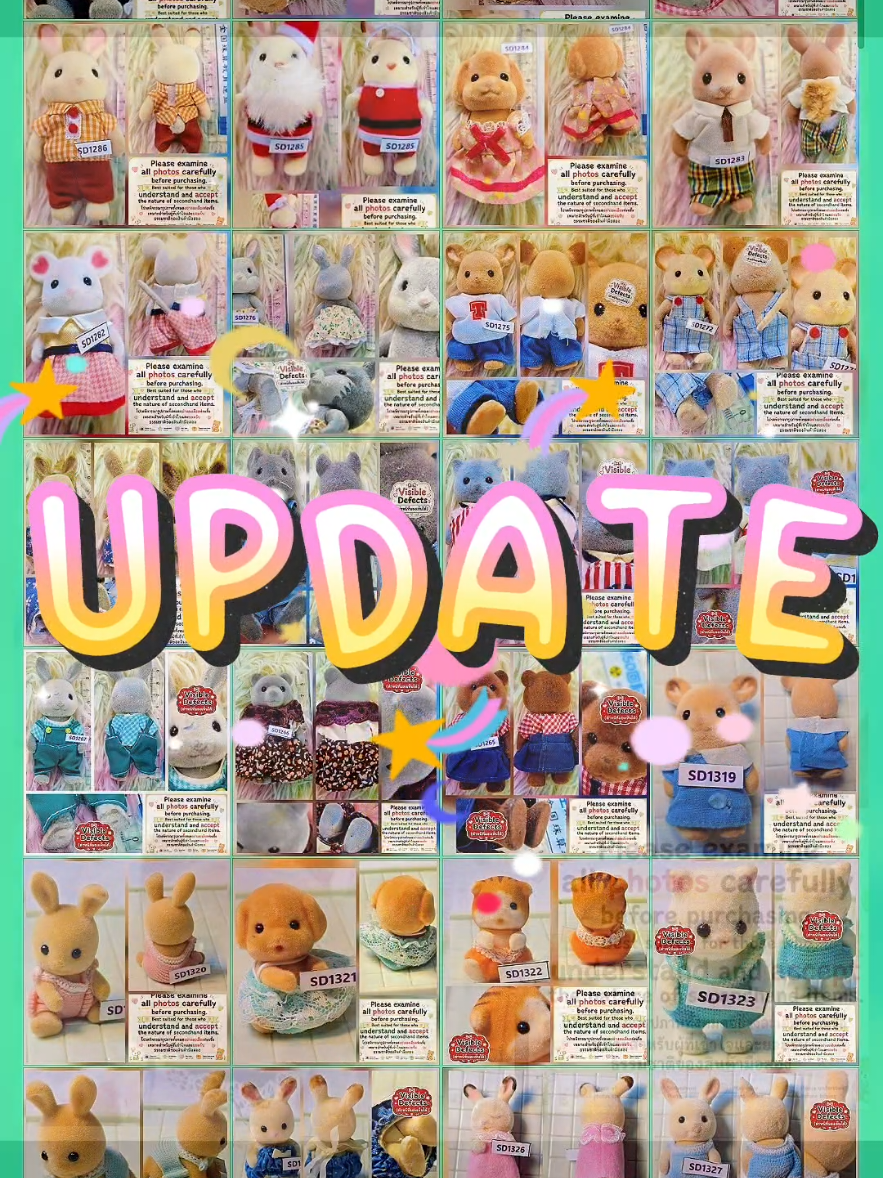 @bykidshop