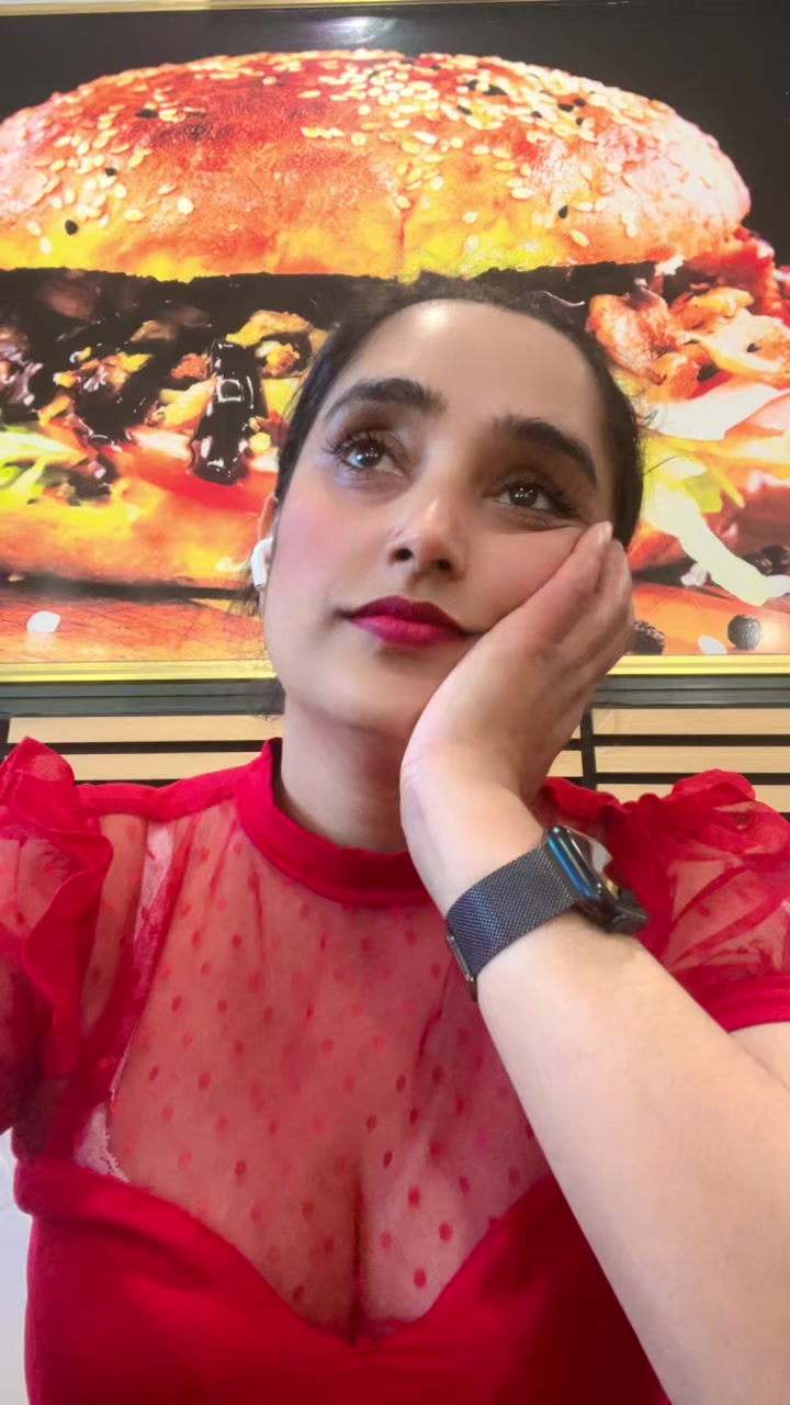 @Chef Apsara Khanal 🇦🇺