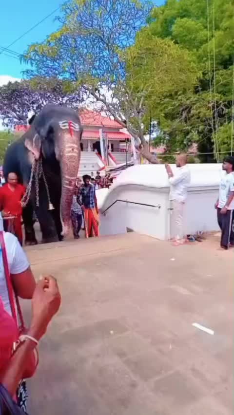 @எண்ணம் போல் வாழ்கை👈🇸🇦🥰🇱🇰