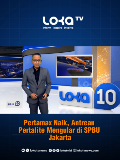 @Loka TV