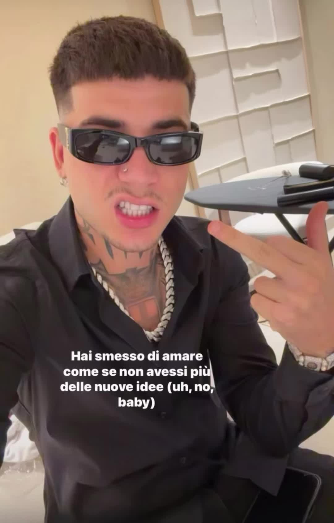 @weeest_sntn