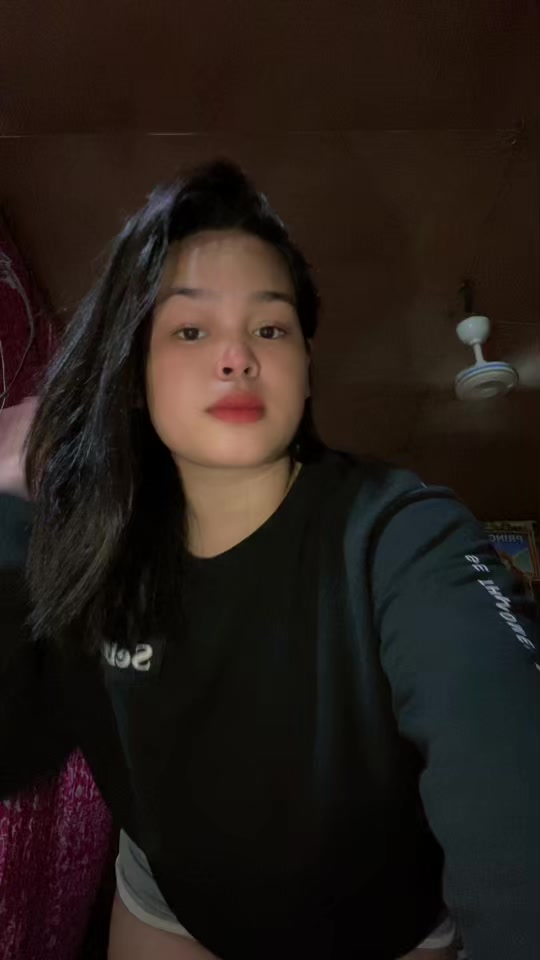 @𝓐.