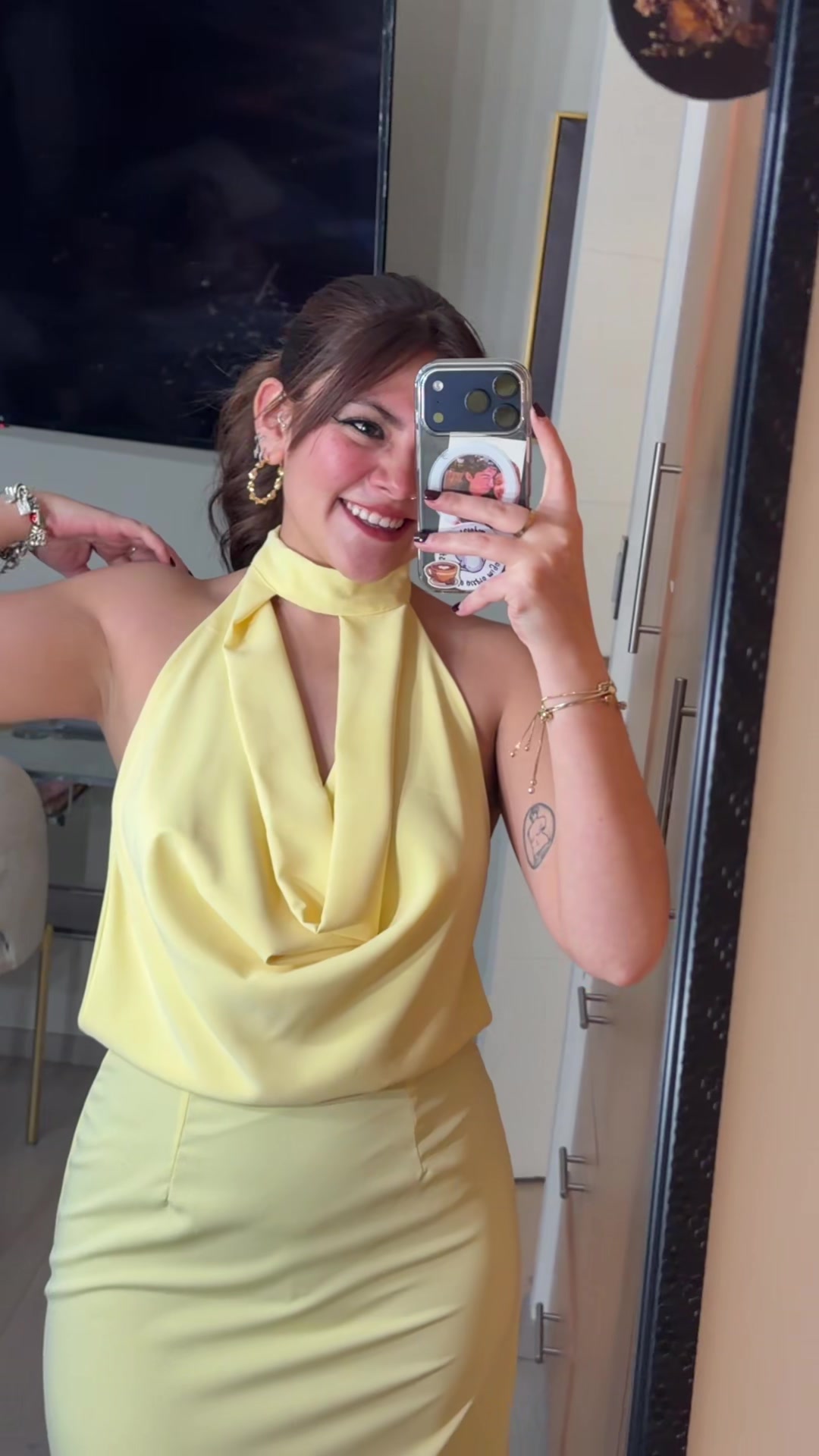 @ximme13_