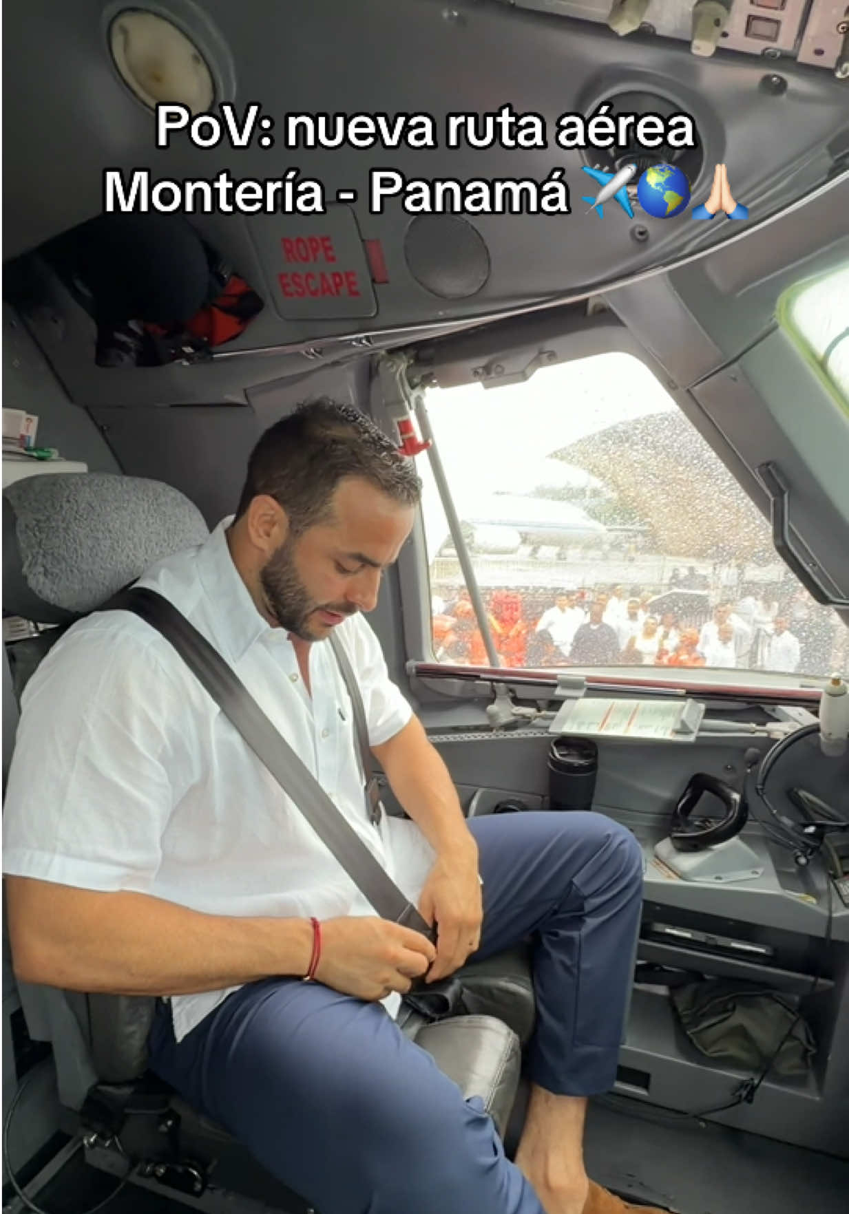 @Erasmo Zuleta Bechara