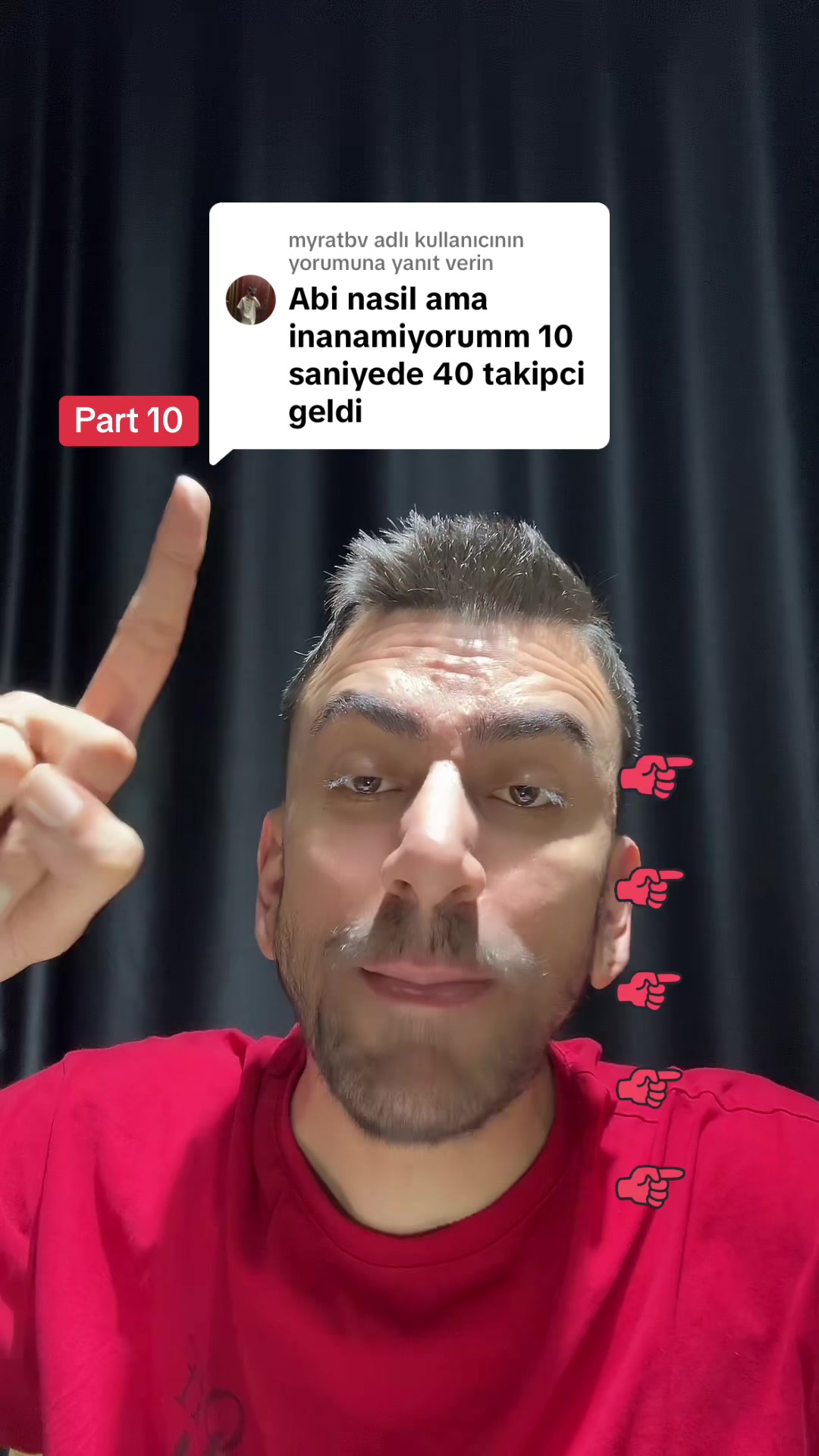 @POLAT