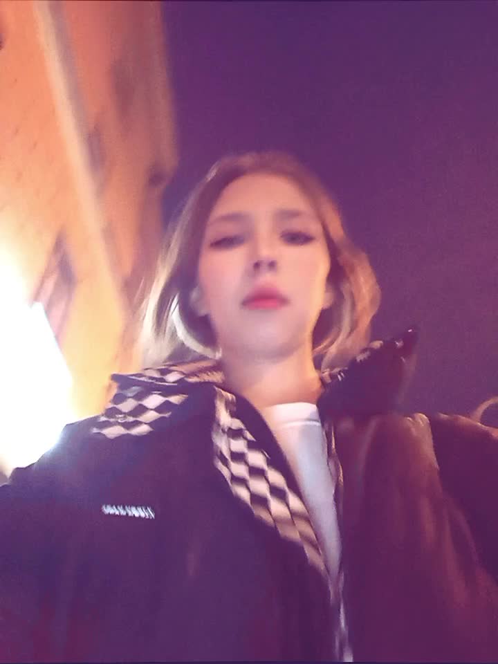 @MNMWSS