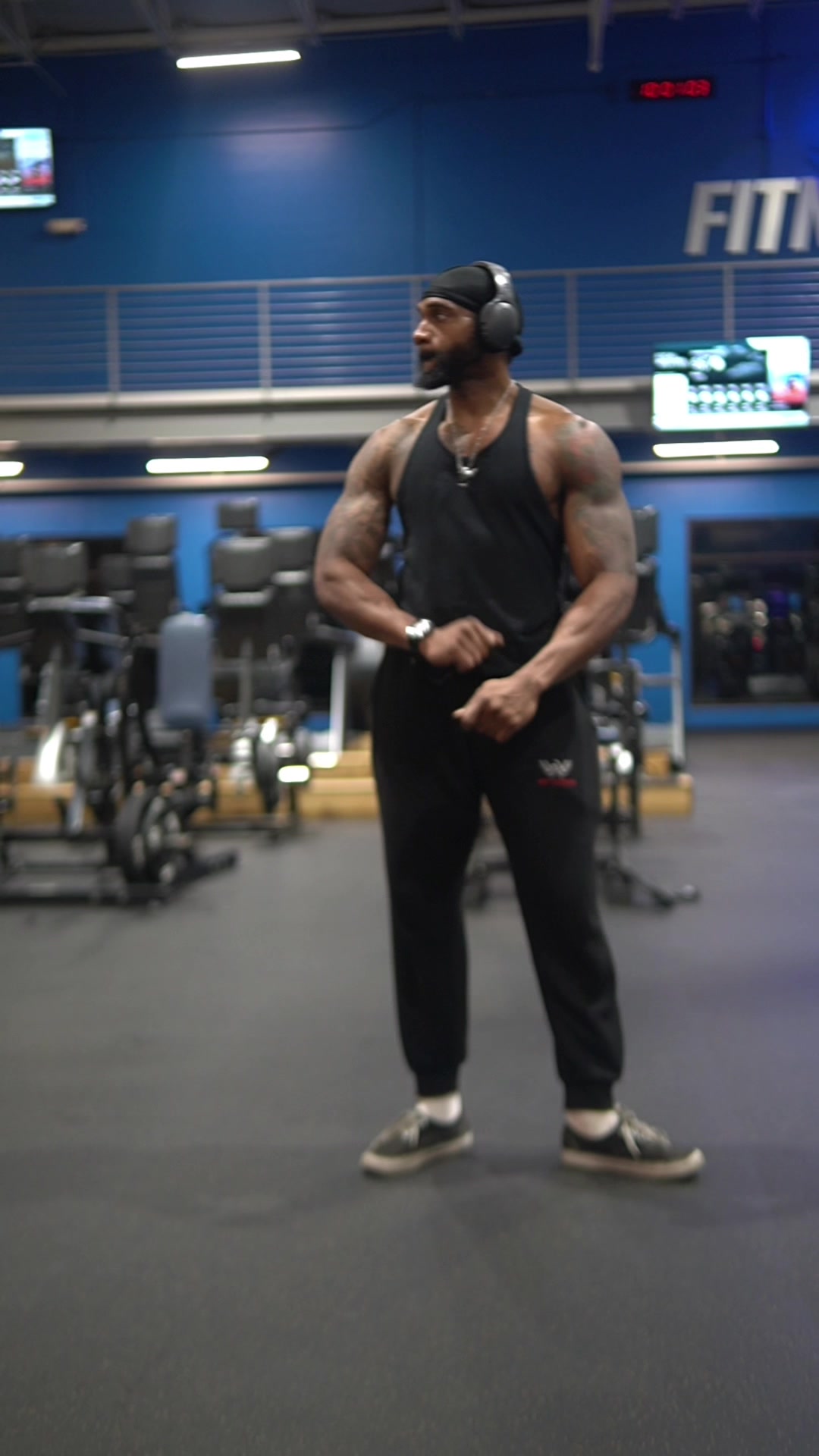 @_alpha_the_trainer