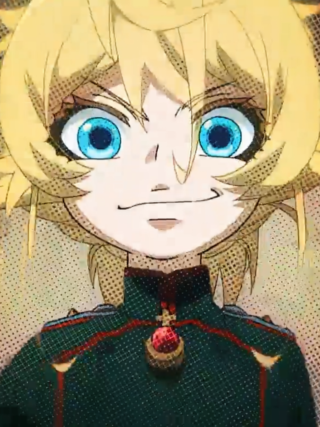 @Tenka mi princesa