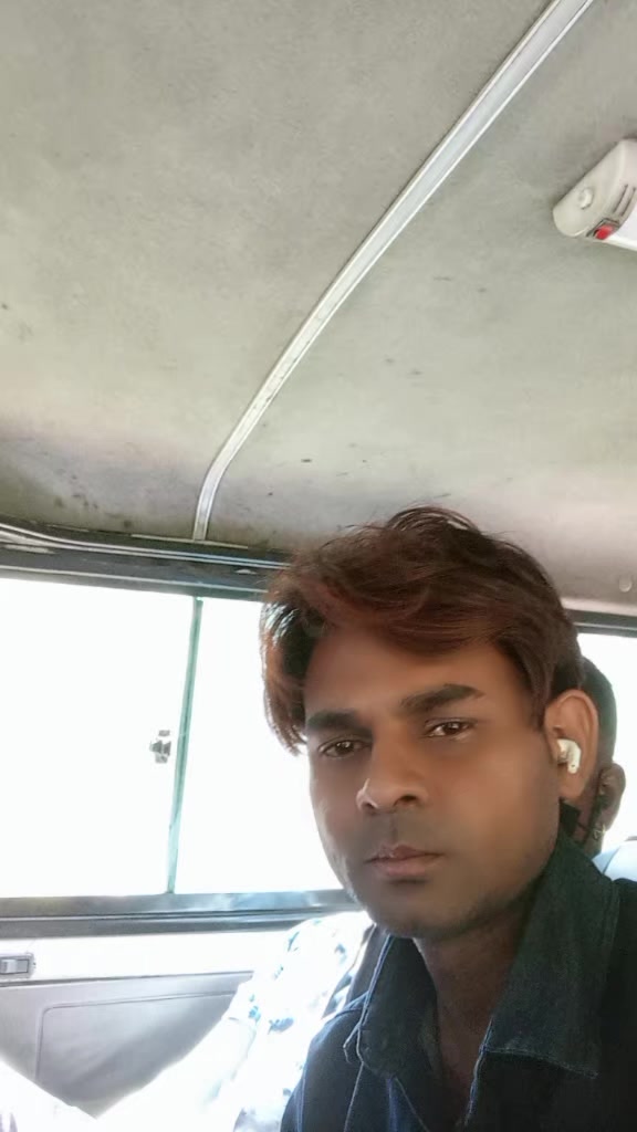 @Shivaramgmail.s