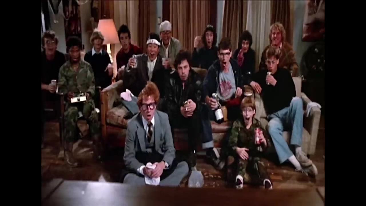 @theeightiesrule