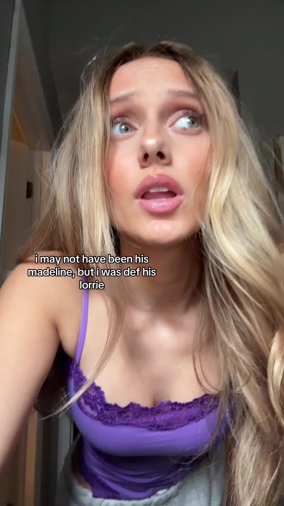 @pey