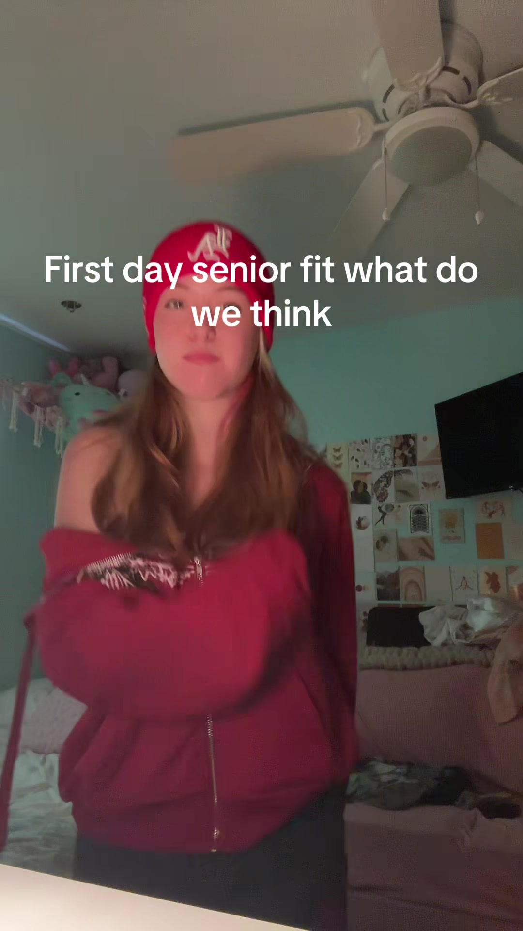 @Lilmae