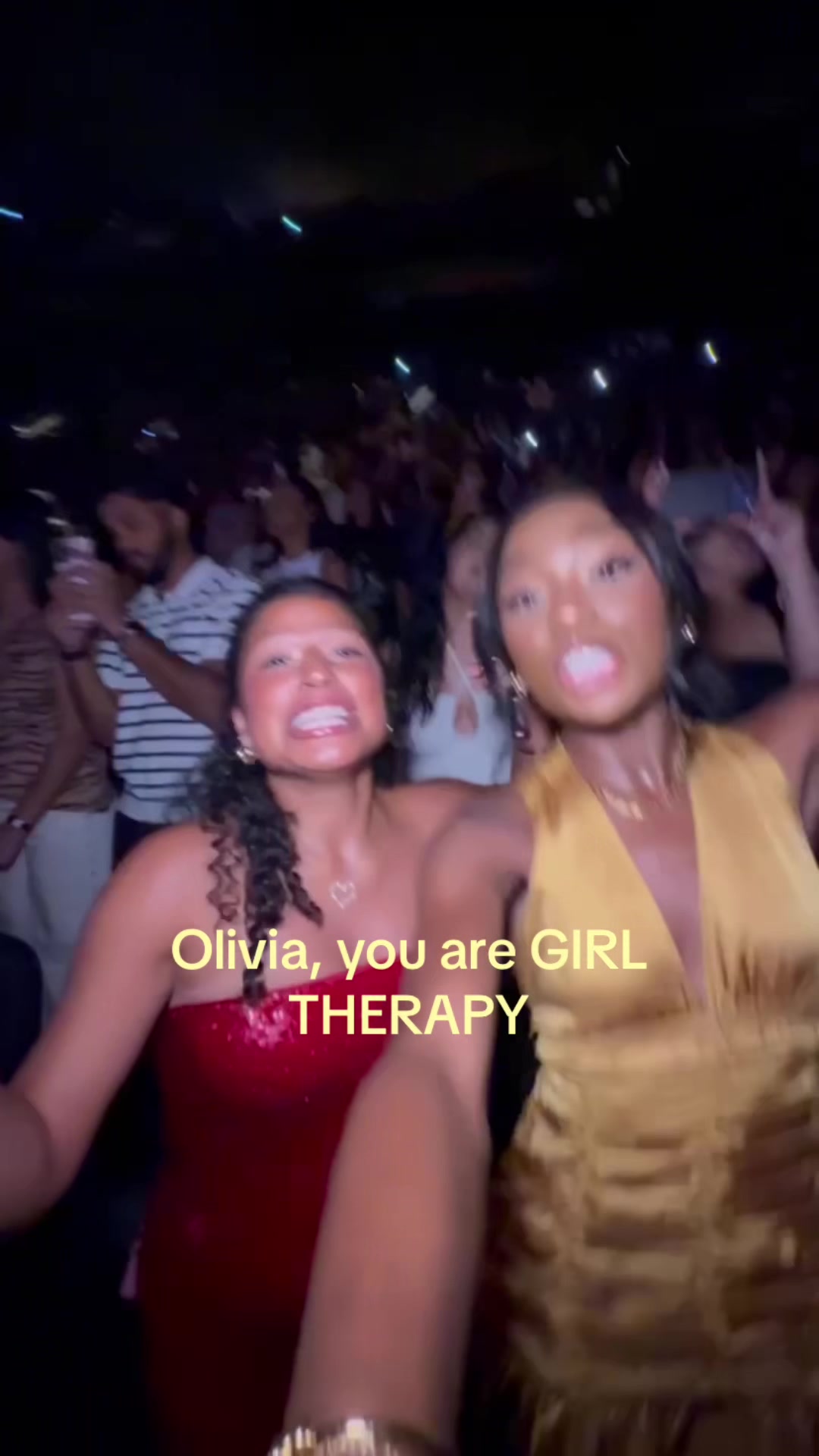 @Attiya Smith