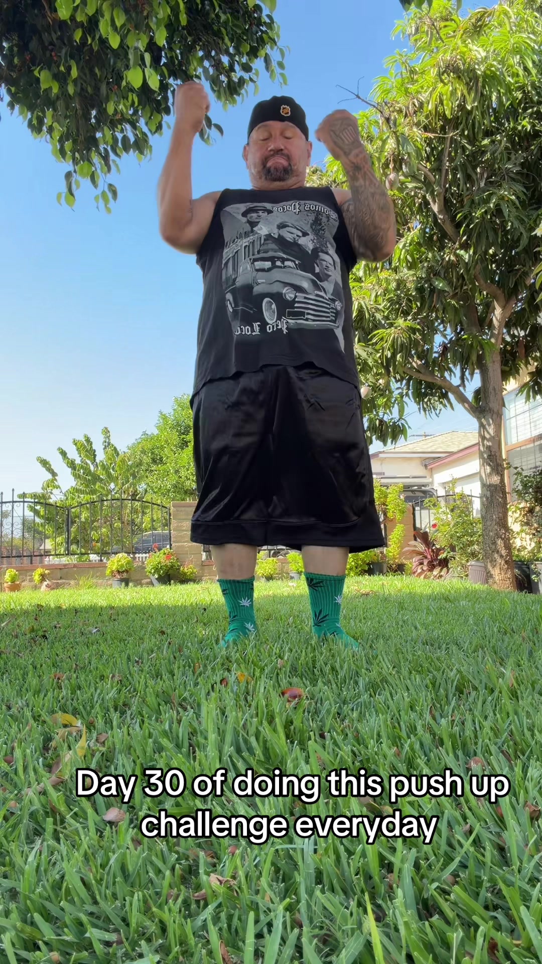 @Boxertherealest1