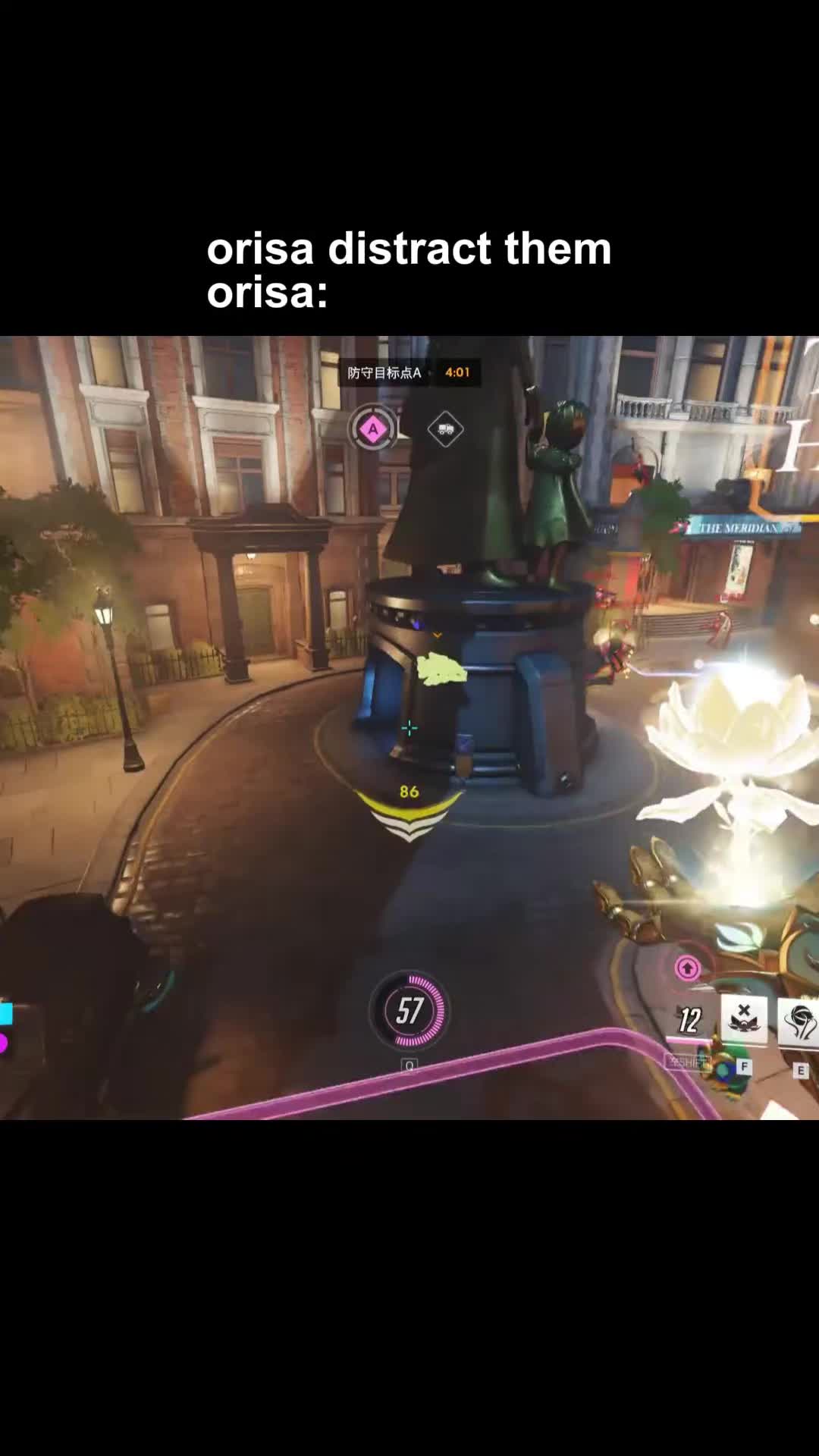@kanolds_ow