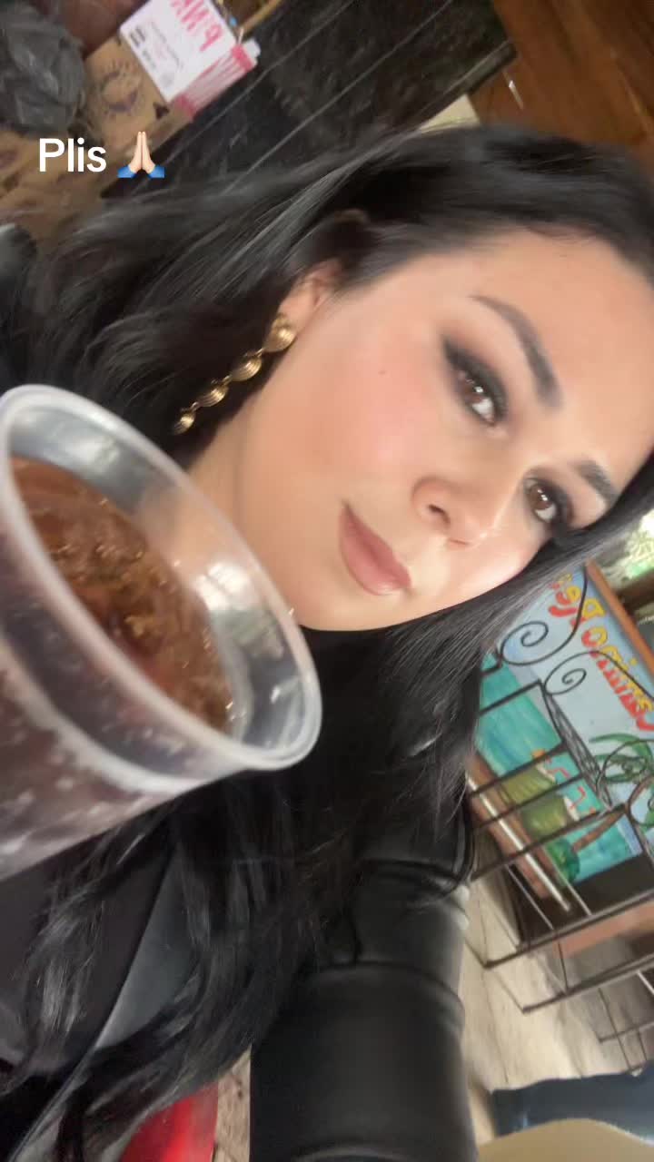 @Fabii ♥️