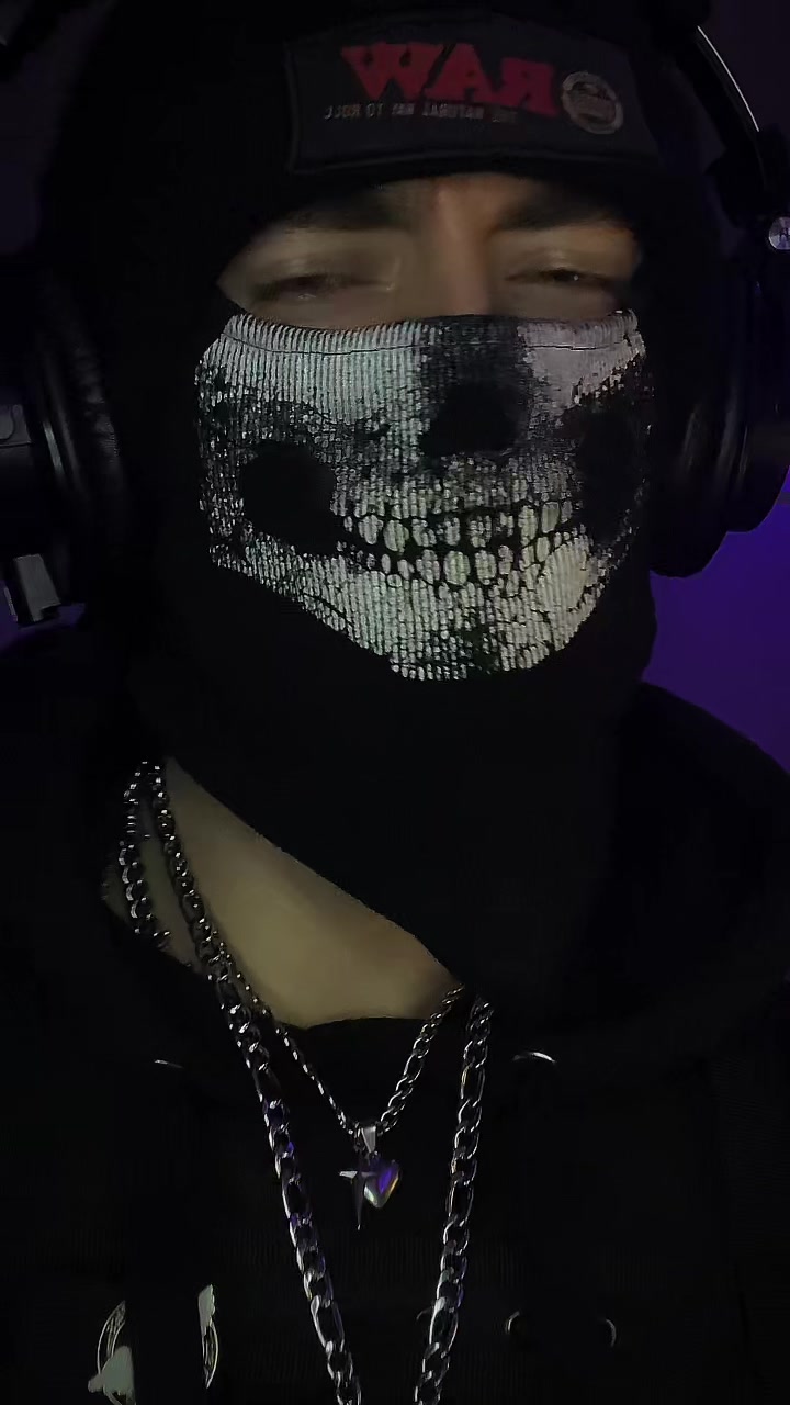 @𝐤𝐲𝐱