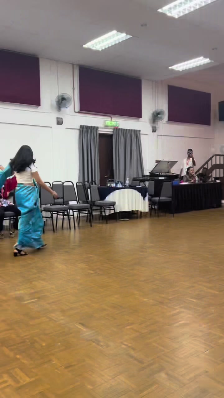 @Sarah Mukiri