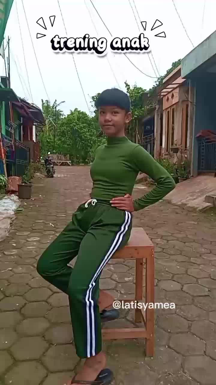 @latisyamea