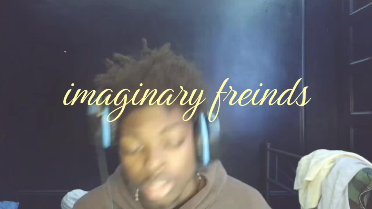 @wthellysosa
