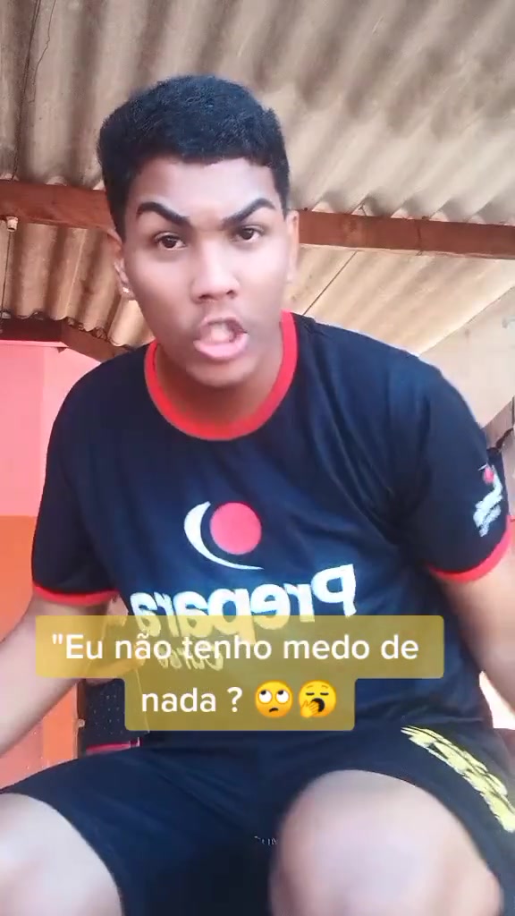 @Marcelo Henrique