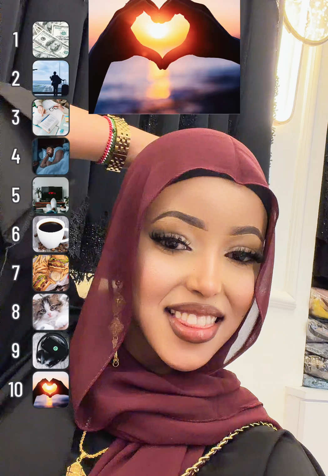 @amiishmohaz1