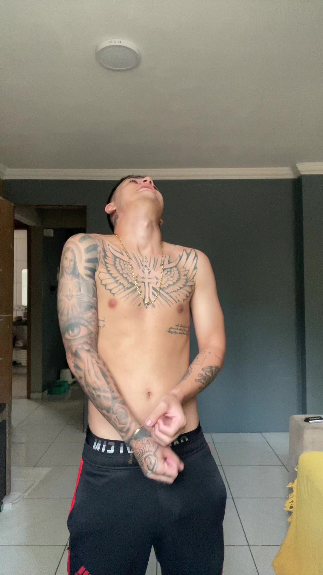 @Matheus Maranhão