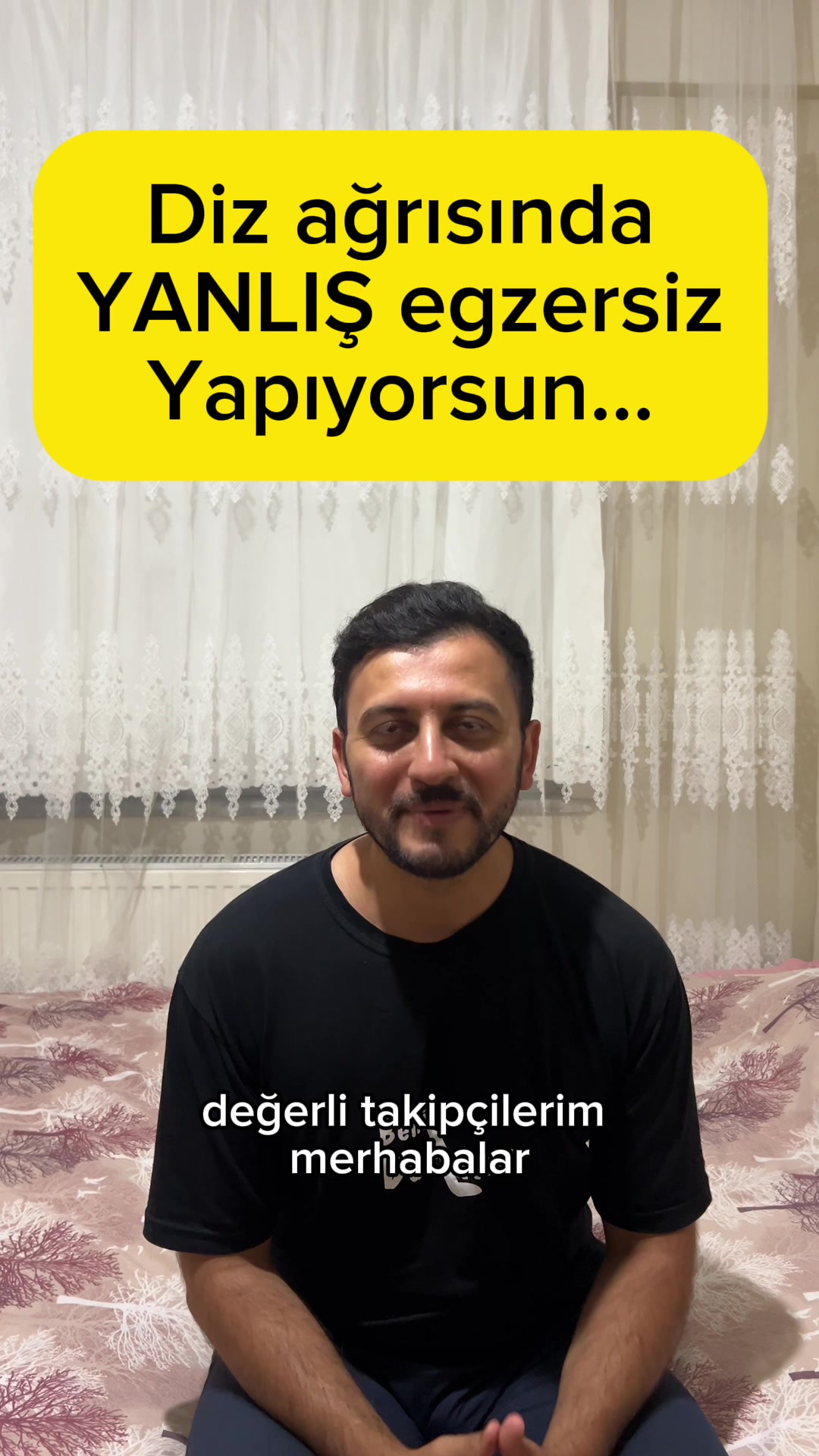 @Fizyoterapist_C&uuml;neyt