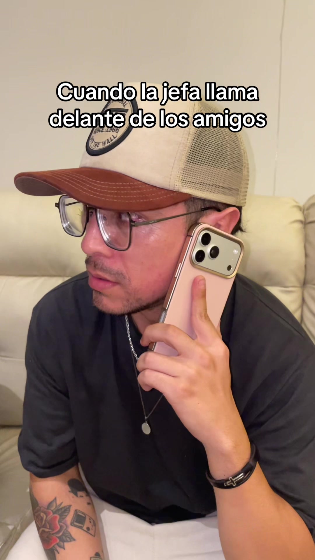 @diegomerritt