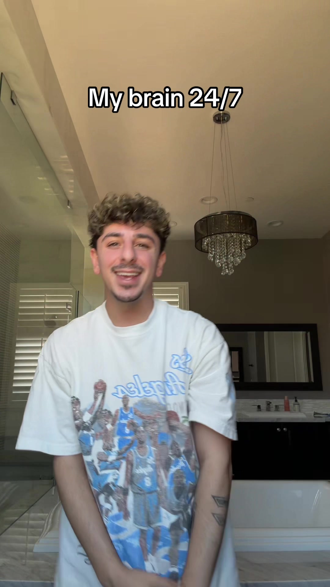 @FaZe Rug