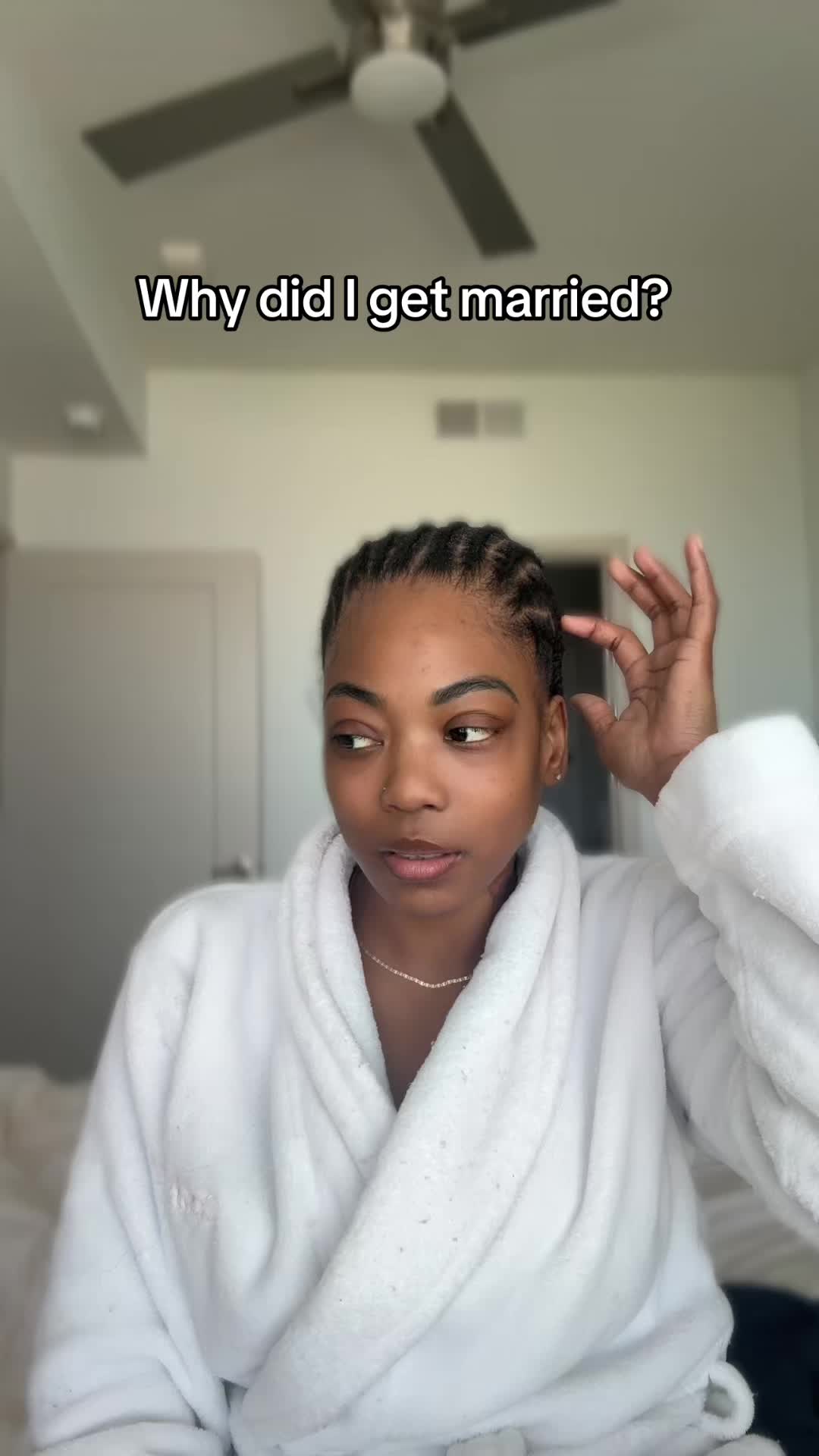 @Tayrella