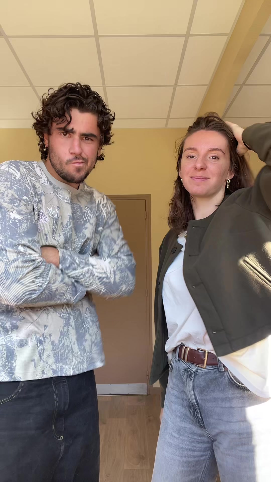@Alexis Gaudriaud
