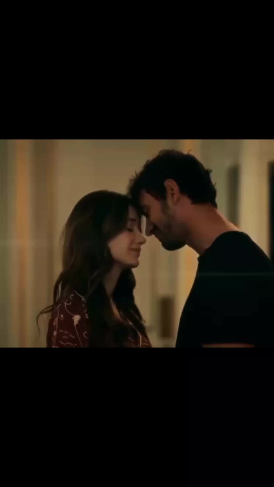 @TürkDiziEdit