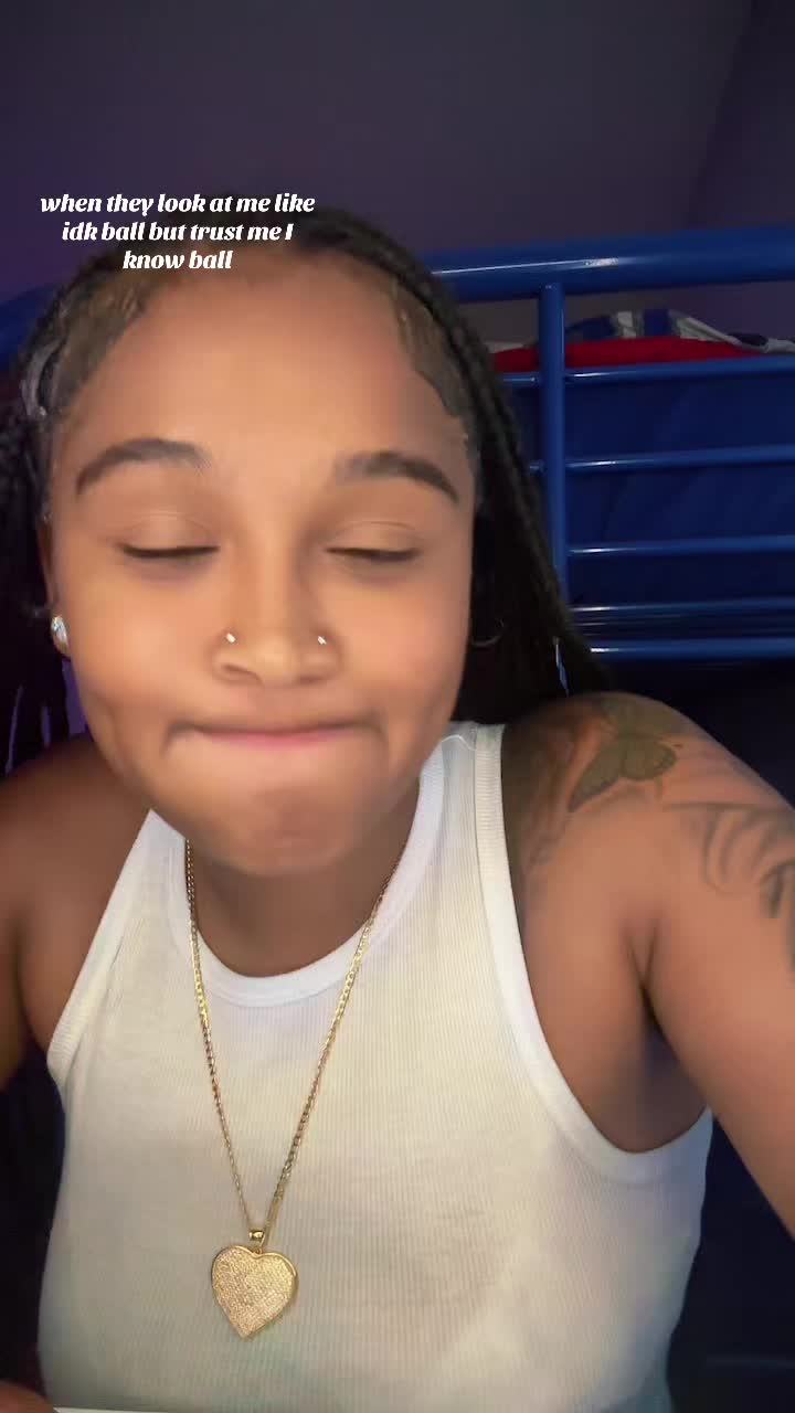 @thegirlnynyy