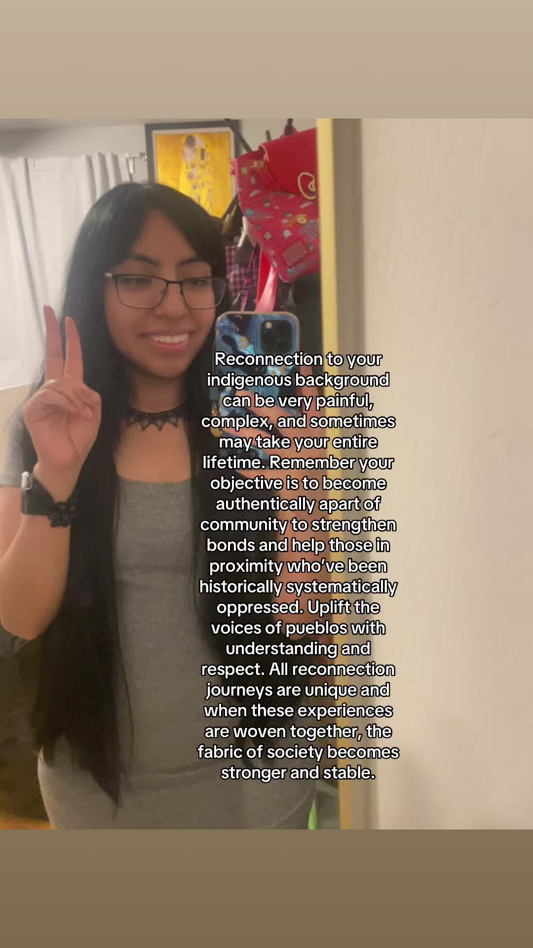 @ex0machina1