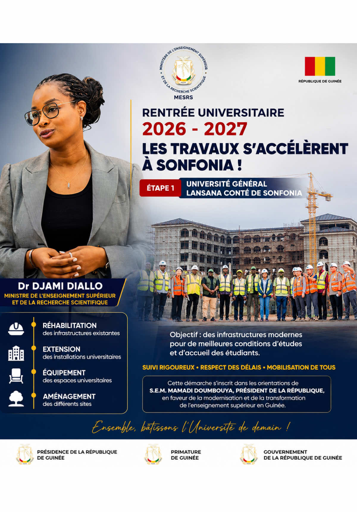 @Guinee.224MD