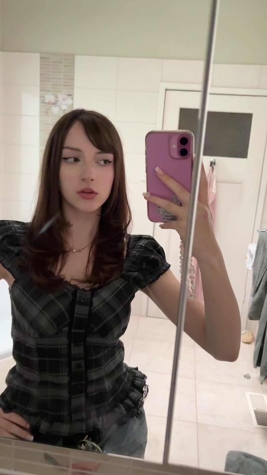 @Im🌲💒🎀