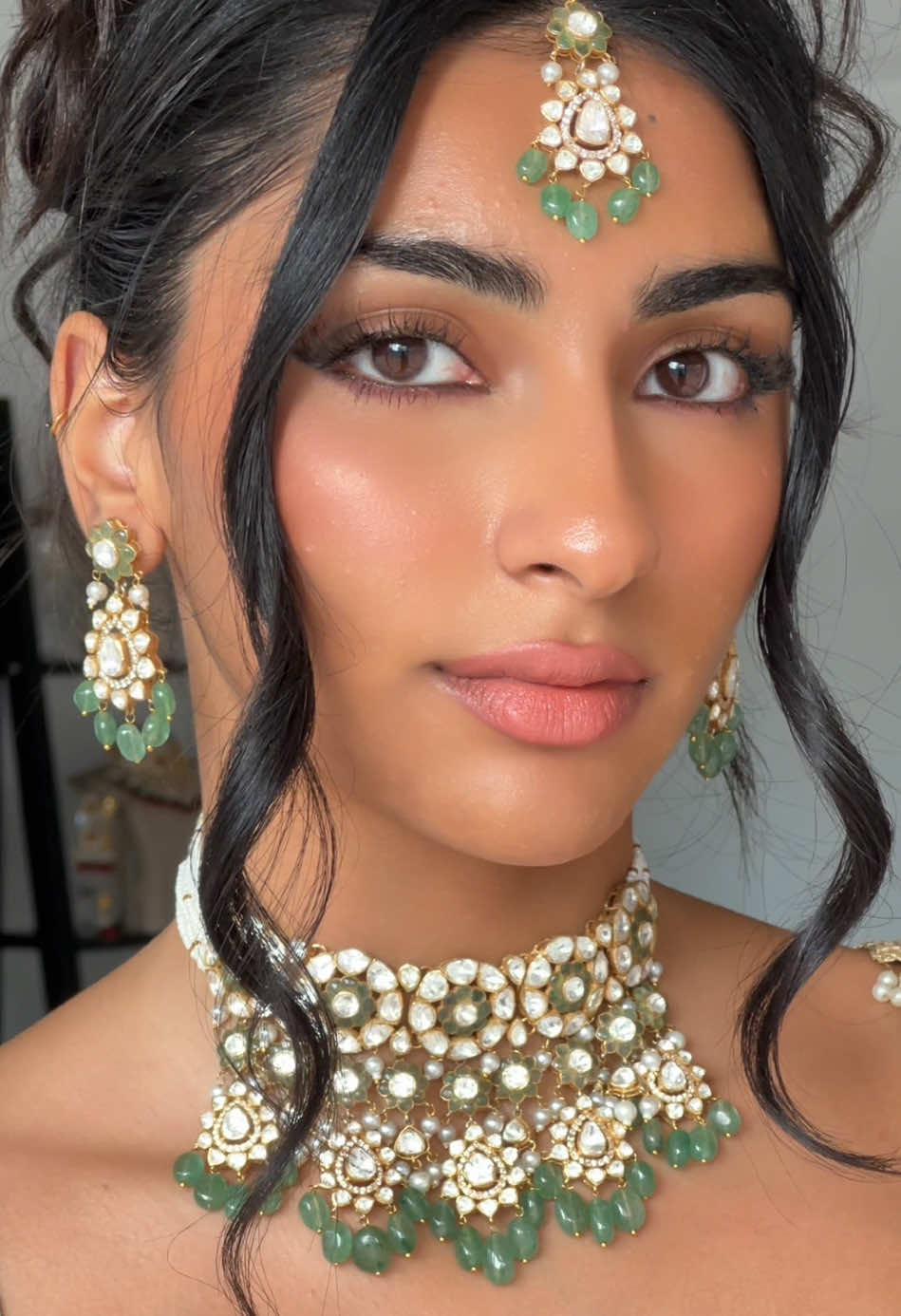 @Goenkajewels