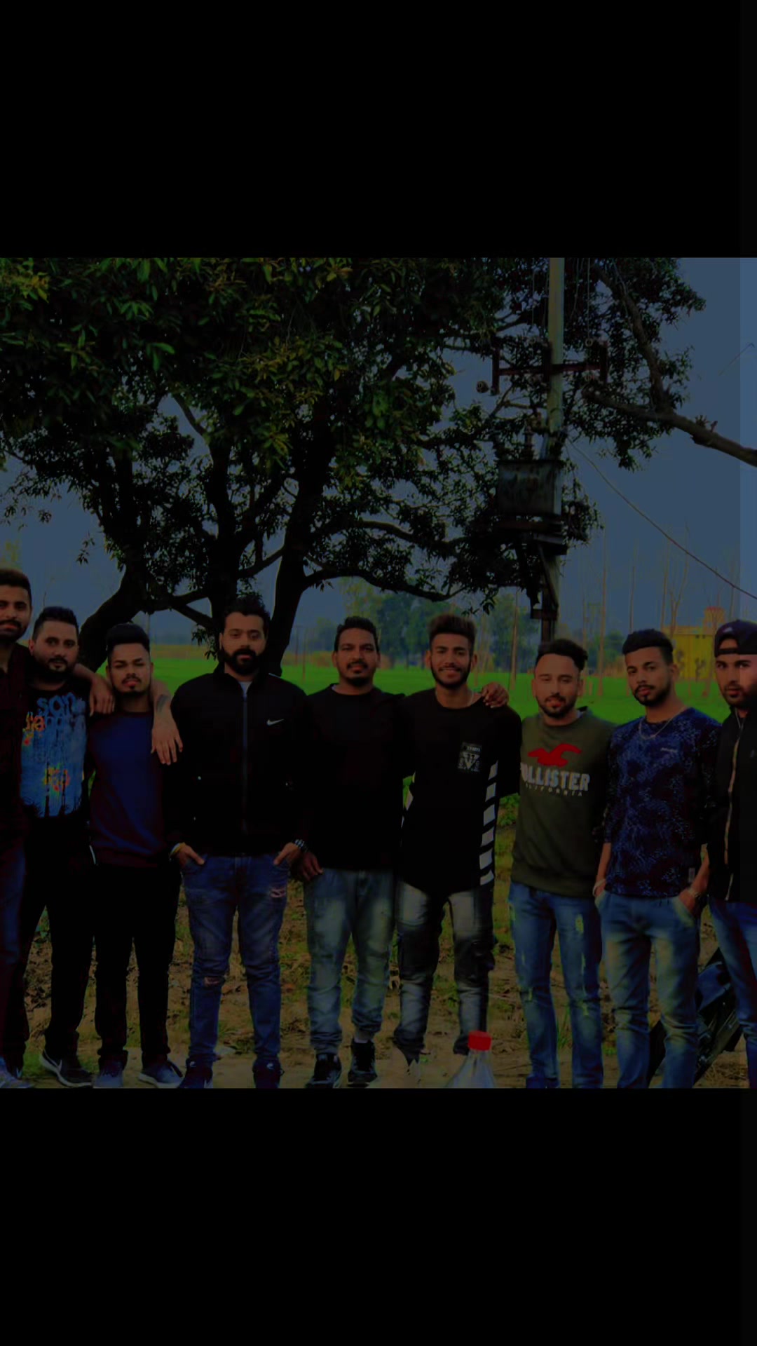 @🇮🇹ਚੀਮਾ ਕਰਤਾਰਪੁਰੀਆ🇮🇹