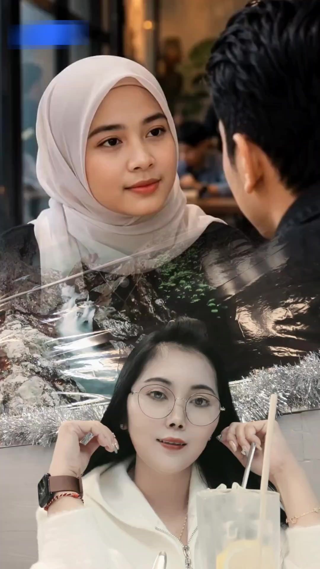 @Yenitalmpng