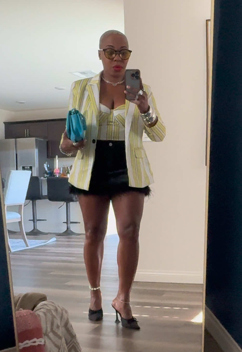 @Mika | Fashion Stylist
