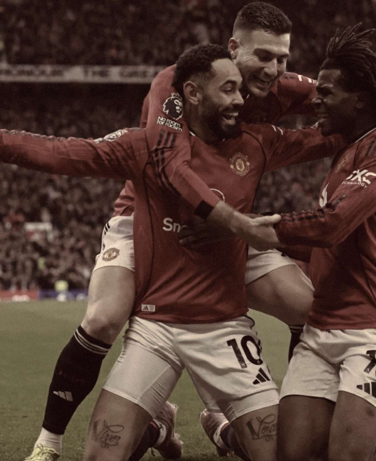 @JARSER