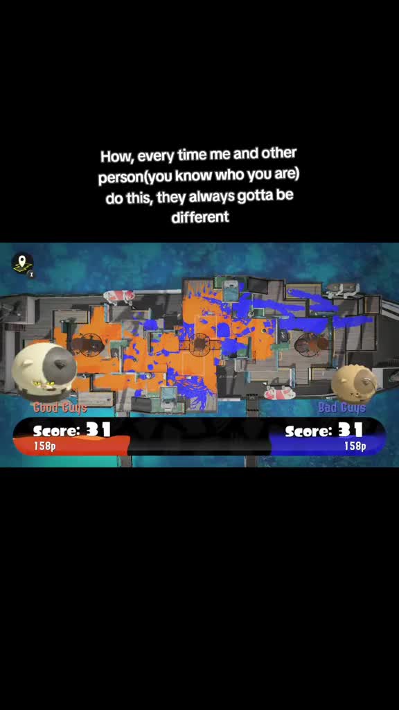@billybobpm