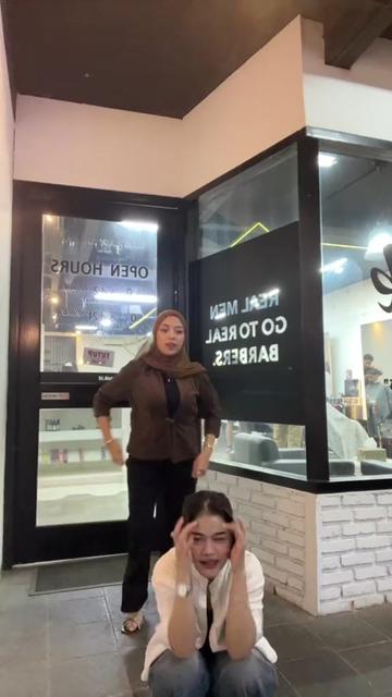 @dontolvip7