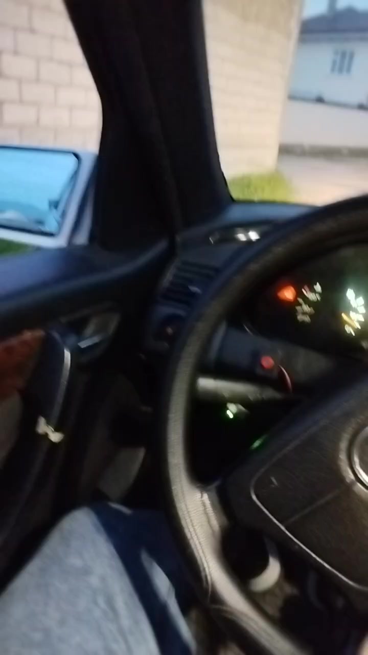 @Said jon 0808