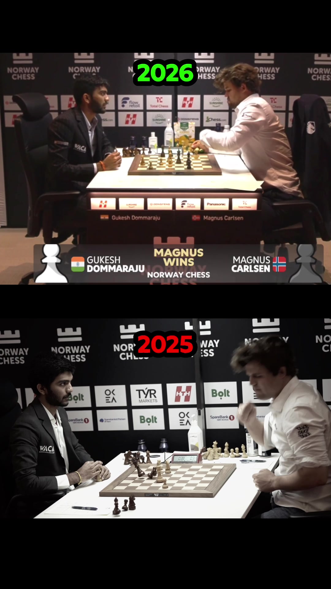 @Chess.com