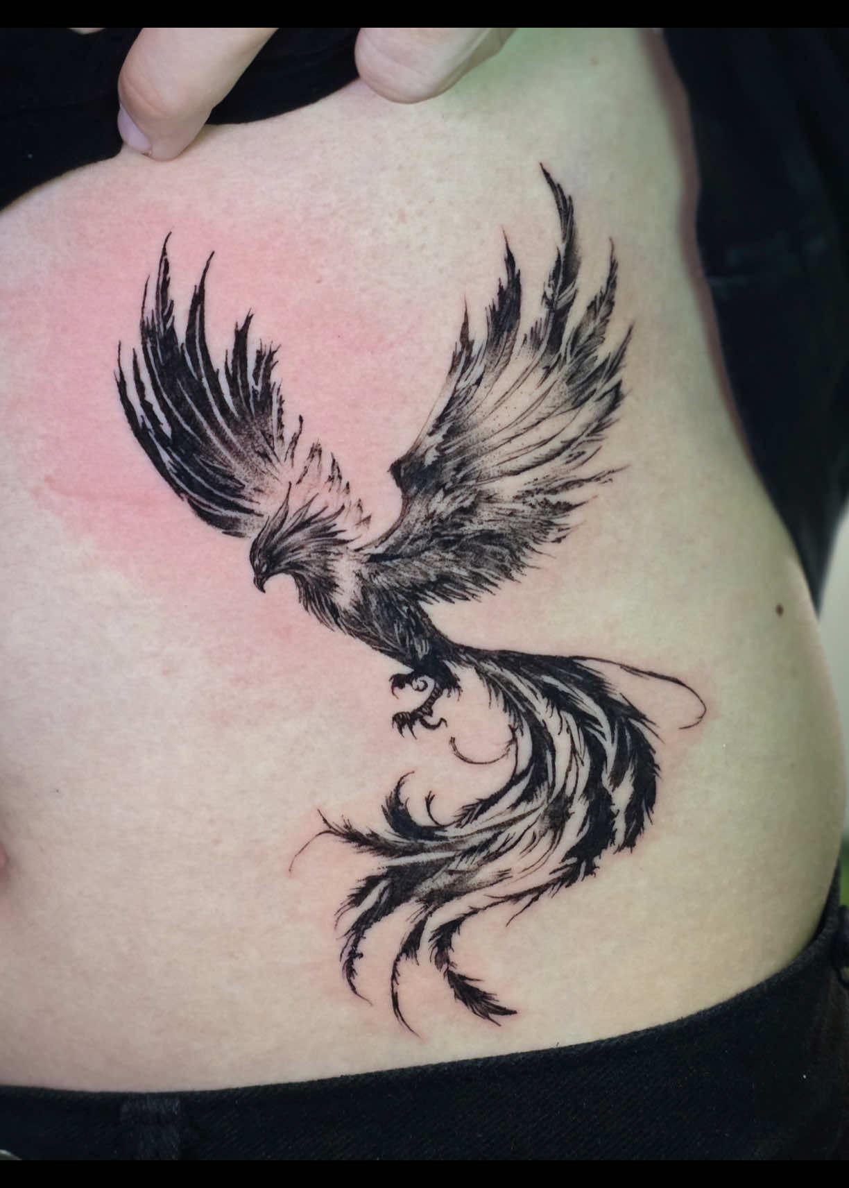 @IQ TATTOO
