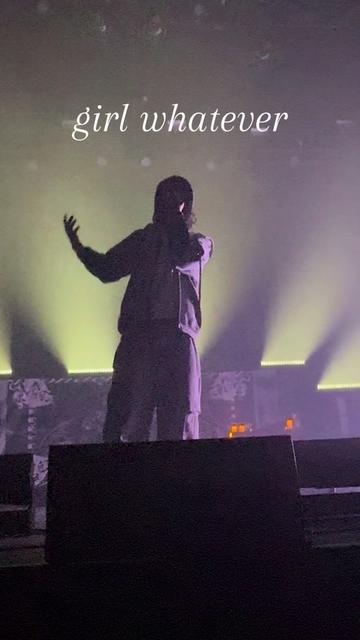@van