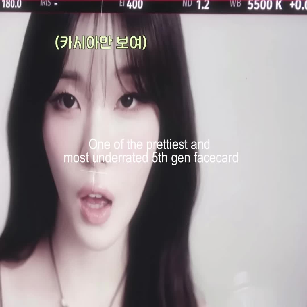 @Heej❀