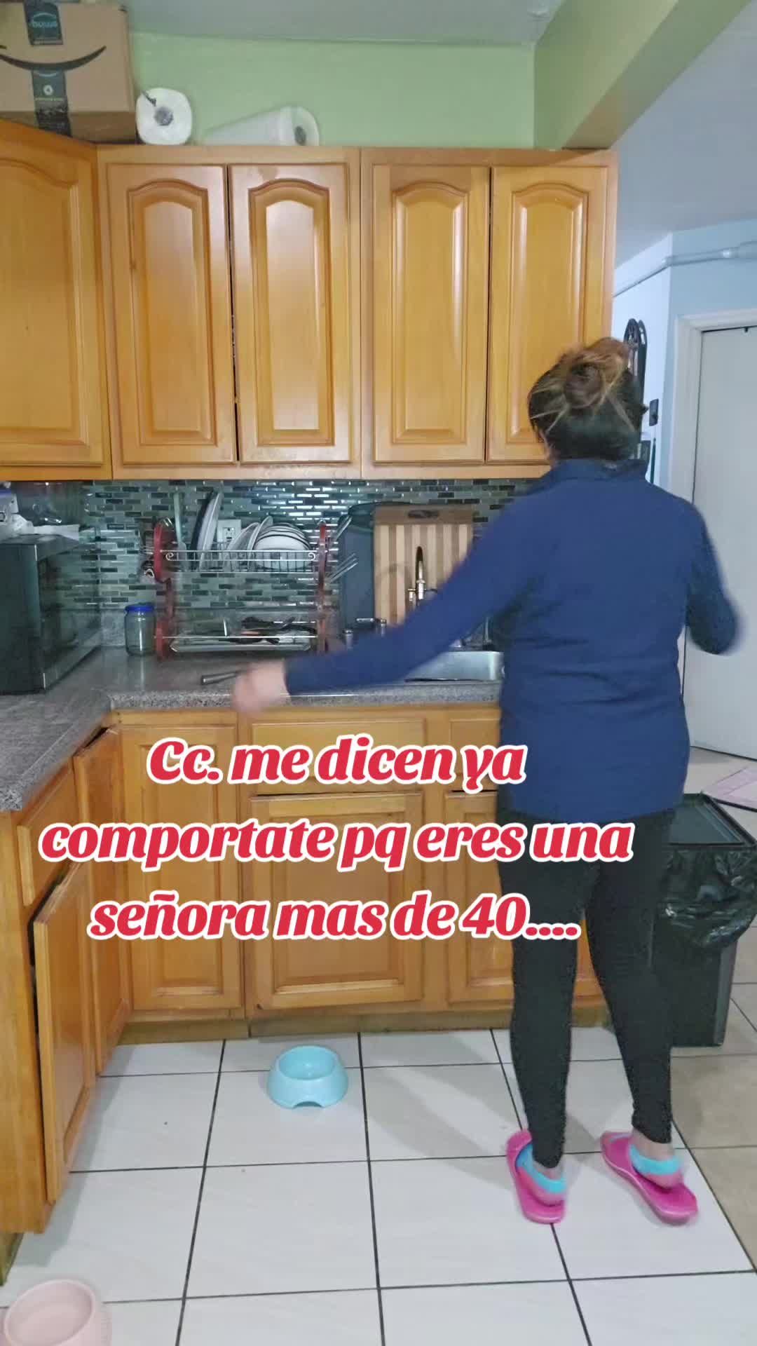 @Yoli Gómez